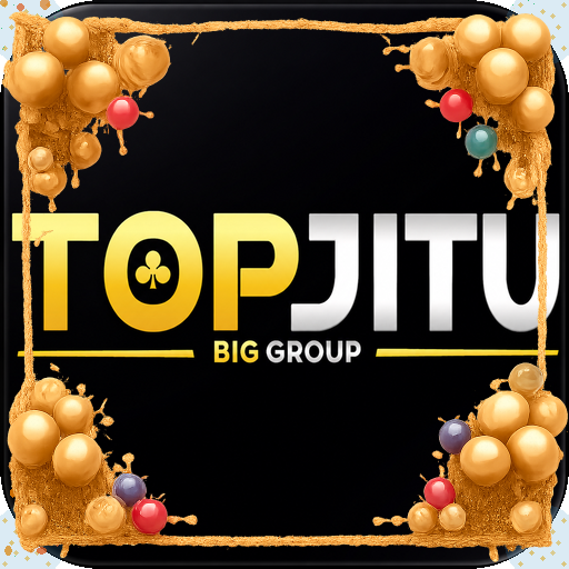 topjitu — galeri pratinjau Resmi APK